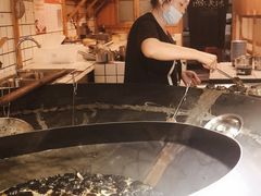 -文和友老长沙臭豆腐(太平街二店)