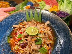 -昆百大泰业城