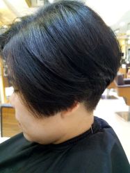 -JK奇积发型连锁机构