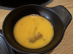 -三和屋日式海鲜锅料理(启航大厦店)