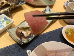 -本逸·割烹料理(湖墅店)
