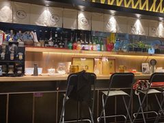 -雷门拉面·现熬骨汤(凯德来福士店)