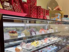 -COVA(环贸iapm店)