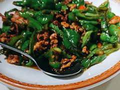 -长湘居(数码大厦店)