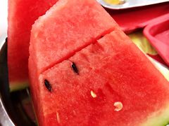 -北京大学-燕南食堂