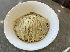 -钱万兴(塔园路店)