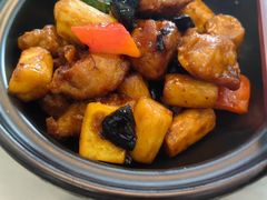 -紫羅蘭酒家(万江石美店)