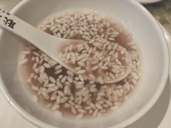 赤豆酒酿哦-耿福兴(罍街店)