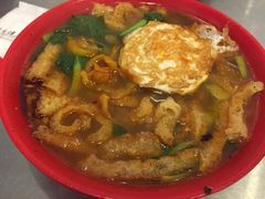 -易记皮肚面(明瓦廊店)
