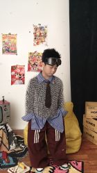 -雅尼·亚米儿童摄影美学馆(汉阳店)