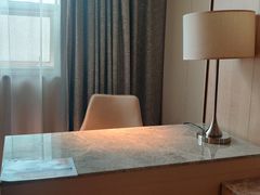 -世纪缘湖滨花园酒店(玄武湖店)