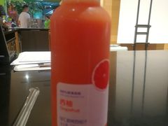 -luckincoffee瑞幸咖啡(顺义华联商厦店)