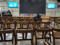 -新华书店(学府大道店)