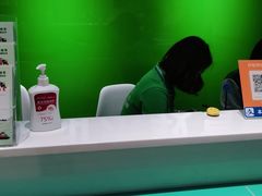 -学知乐教育·幼小衔接·小学科辅导(嘉定镇校区)