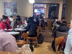 -COSTA COFFEE(西直门店)