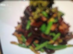-海立阁海鲜江浙菜(漕河泾印象城店)