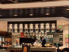 -南堂館川菜文化餐厅(天府店)