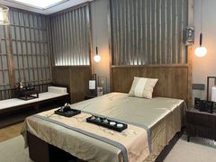 -遇暖·SPA养生按摩