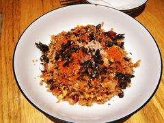 -森Some Fusion(荔湾店)