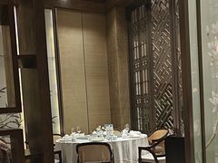 -太湖饭店·寄畅轩中餐厅