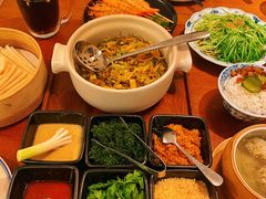 -林四喜·闽南传家菜(鼓浪屿店)