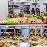 三亚吃川味海鲜最佳去处！