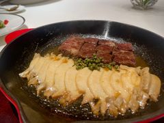 -炳胜私厨(中达旗舰店)