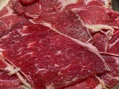 -西塔老太太泥炉烤肉(北京北苑天街龙湖店)