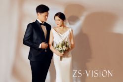 -YIMO映画摄影工作室