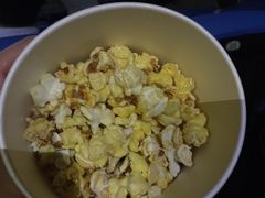 -幸福蓝海国际影城(南通圆融IMAX店)
