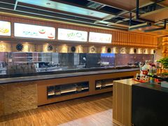 -北方暖暖温泉洗浴(沈阳北站店)