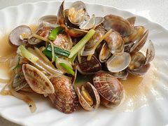 -品记潮汕砂锅粥(湖东路店)