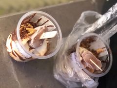 -眞宗·椰汁是大王(小娄巷店)