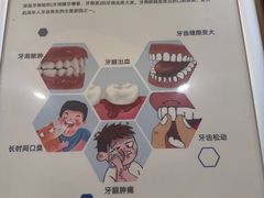 -圣呗口腔·舒适化种植牙·矫正中心(广州总院)