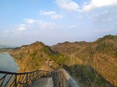 -马口生态公园