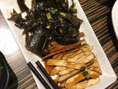 -佳思多食品料理超市(园区店)