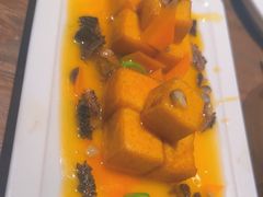 -隔壁老王·家常云南菜(皇冠店)