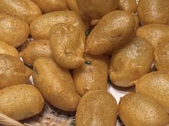 -79号渔船海鲜饭店(宝安店)
