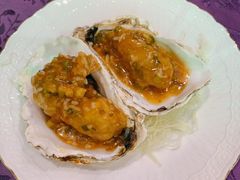 -惠食佳·朱雀(东方商厦店)