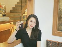 -PUZZLE COFFEE 拼图咖啡