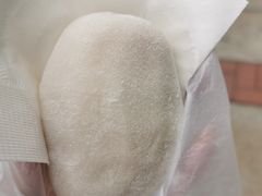 芒果糯米糍-澳门长洲糯米糍(柯打苏沙街店)