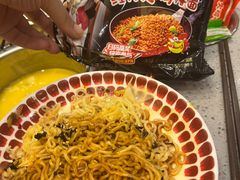-喜家自助小火锅(乐客城店)