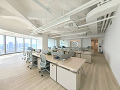 -科兴科学园