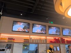 -金鼎轩(鸟巢北辰荟店)