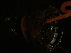 iphone_upload_pic-Helens海伦司小酒馆(复旦大学店)