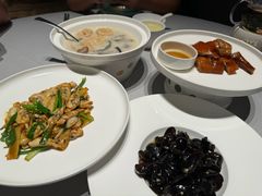 -徐记海鲜(南油永新汇店)