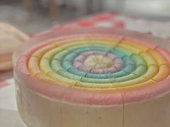 -老佛爷正宗铜炉蛙锅(五道口店)