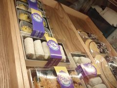 -百年同和·江南点心院(山塘街店)