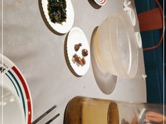 -达叔香味海鲜(海棠68环球美食街店)