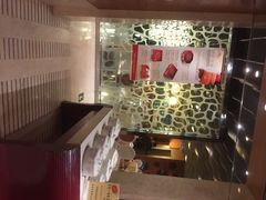 美罗唐宫海鲜舫-唐宫海鲜舫